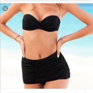 Victoria’s Secret Sexy Push-Up Bikini Set